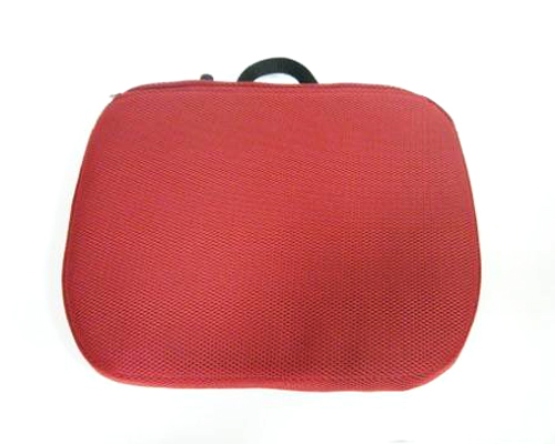 Self Inflatable 3 In 1 Seat Pad