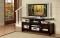 Wooden Furniture - Foldable TV Stand