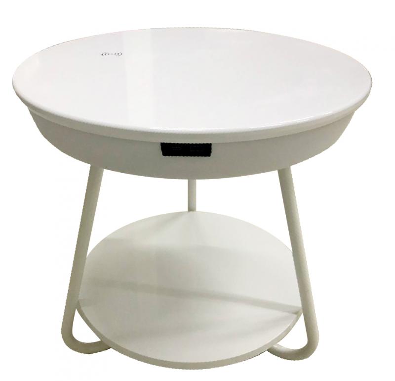 Function Wireless Table